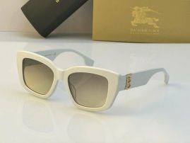 Picture of Burberry Sunglasses _SKUfw55531300fw